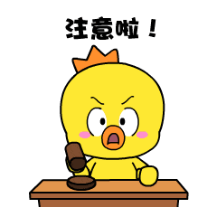 儿童查微量元素需要空腹吗（查微量元素小孩空腹吗）-硒宝网