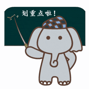 儿童查微量元素需要空腹吗（查微量元素小孩空腹吗）-硒宝网