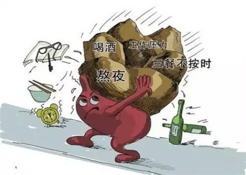 锌硒宝可以治胃溃疡吗（锌硒宝克疡）-硒宝网