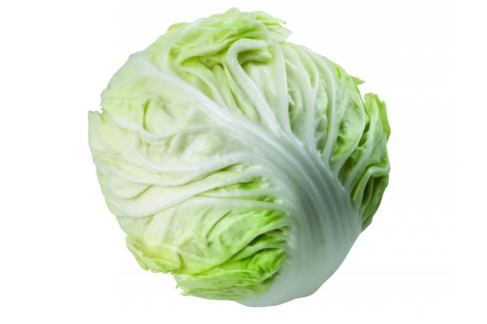 锌硒宝可以治胃溃疡吗（锌硒宝克疡）-硒宝网