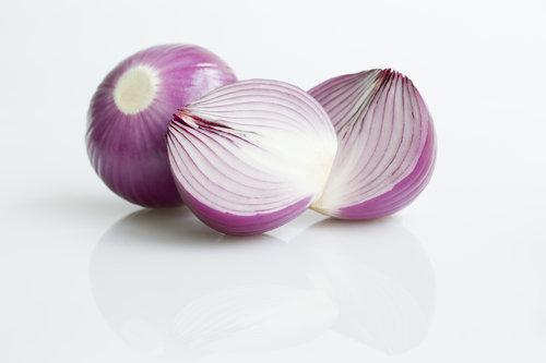 锌硒宝可以治胃溃疡吗（锌硒宝克疡）-硒宝网