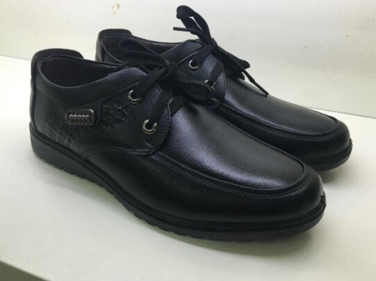 华宝通锌硒宝是真的吗（华宝通锌硒宝片）-硒宝网