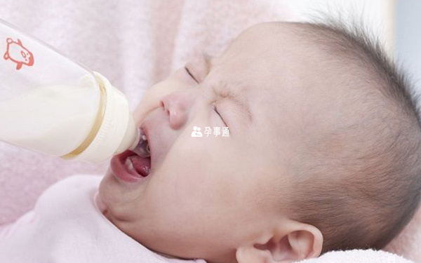 有宝宝吃过锌硒宝的吗（锌硒宝宝宝能常吃吗）-硒宝网