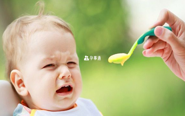 有宝宝吃过锌硒宝的吗（锌硒宝宝宝能常吃吗）-硒宝网