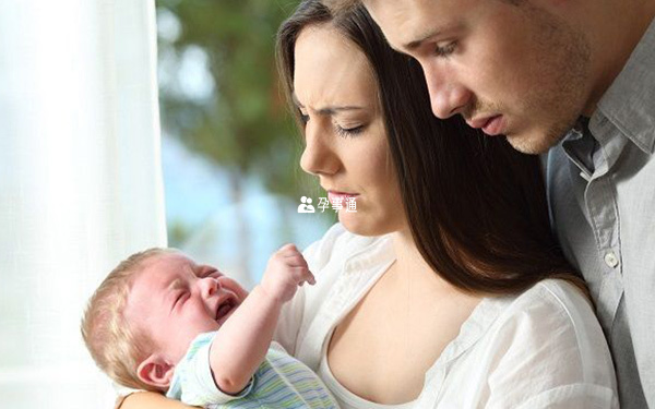 有宝宝吃过锌硒宝的吗（锌硒宝宝宝能常吃吗）-硒宝网