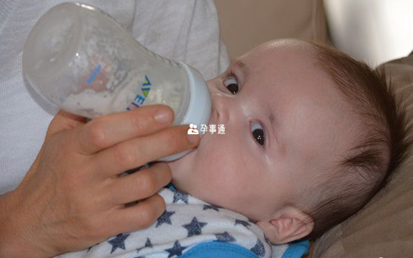 有宝宝吃过锌硒宝的吗（锌硒宝宝宝能常吃吗）-硒宝网