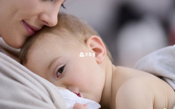 有宝宝吃过锌硒宝的吗（锌硒宝宝宝能常吃吗）-硒宝网