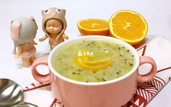 有宝宝吃过锌硒宝的吗（锌硒宝宝宝能常吃吗）-硒宝网