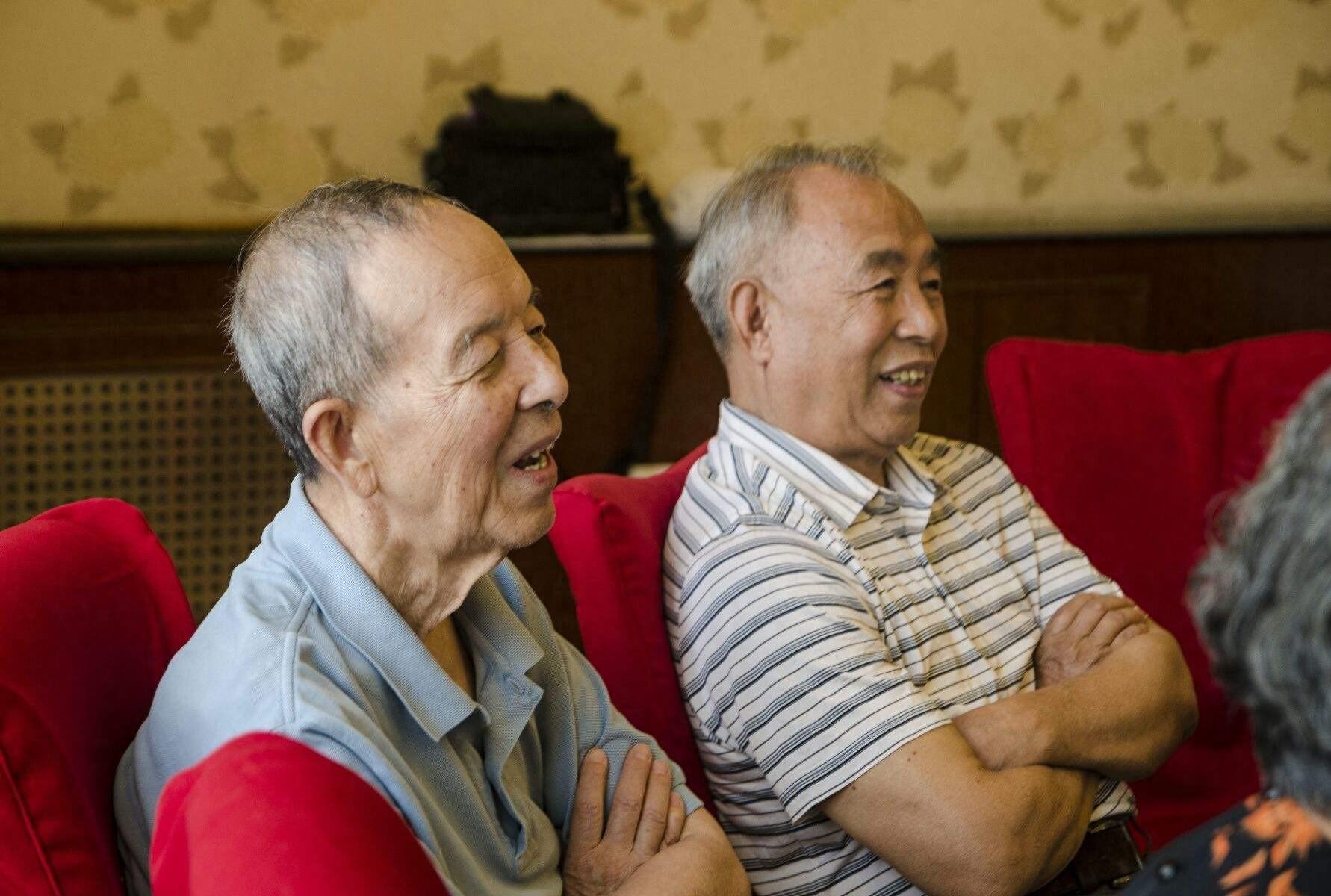 锌硒宝可以治胃溃疡吗（锌硒宝治口腔溃疡吗）-硒宝网