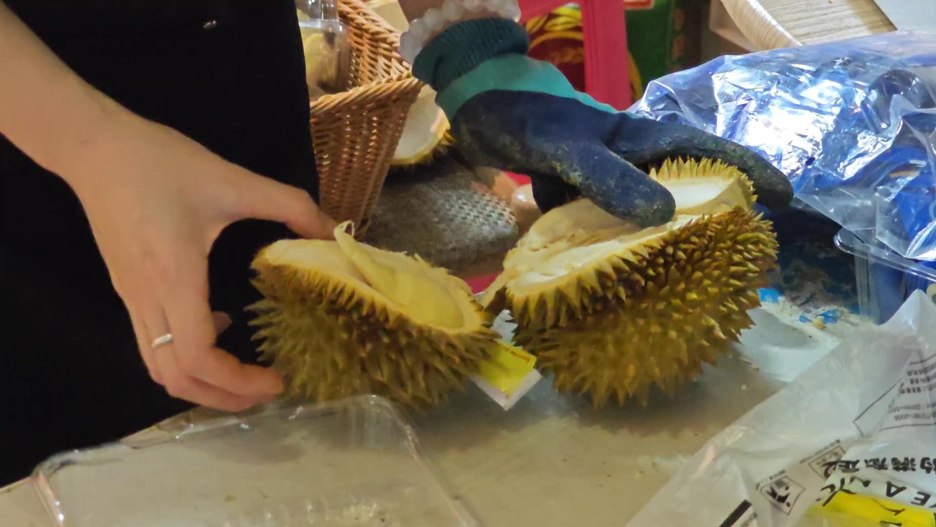 锌硒宝可以治胃溃疡吗（锌硒宝治口腔溃疡吗）-硒宝网