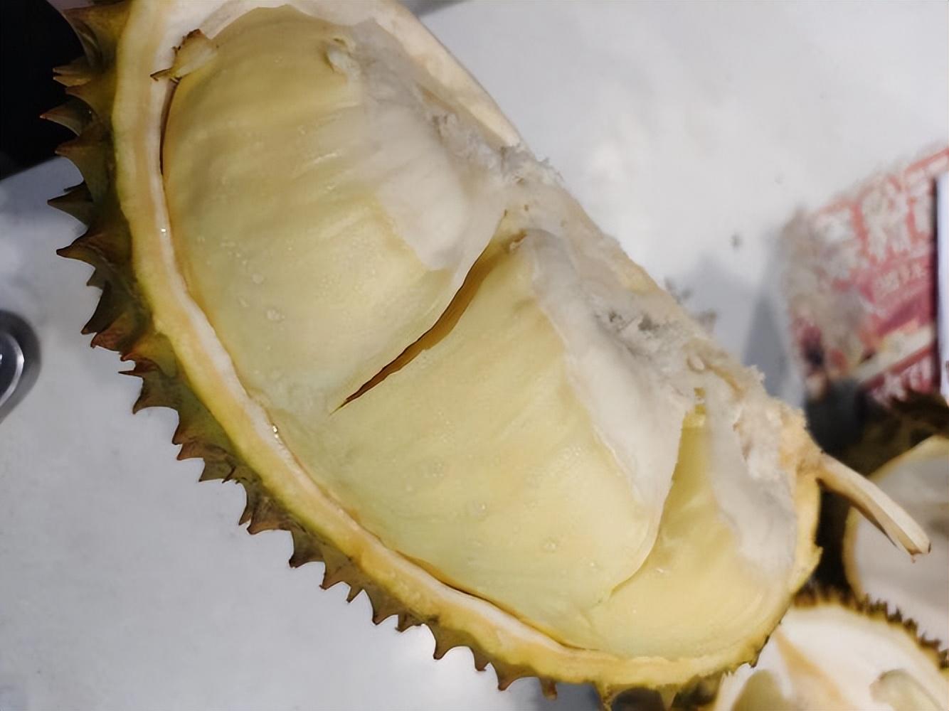 锌硒宝可以治胃溃疡吗（锌硒宝治口腔溃疡吗）-硒宝网