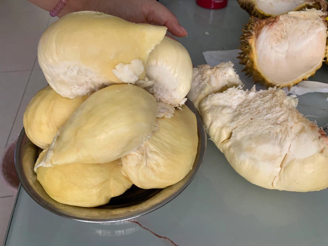 锌硒宝可以治胃溃疡吗（锌硒宝治口腔溃疡吗）-硒宝网