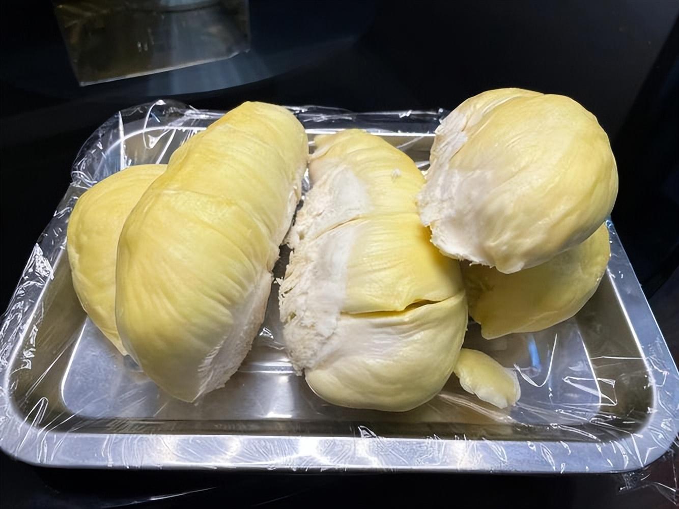 锌硒宝可以治胃溃疡吗（锌硒宝治口腔溃疡吗）-硒宝网