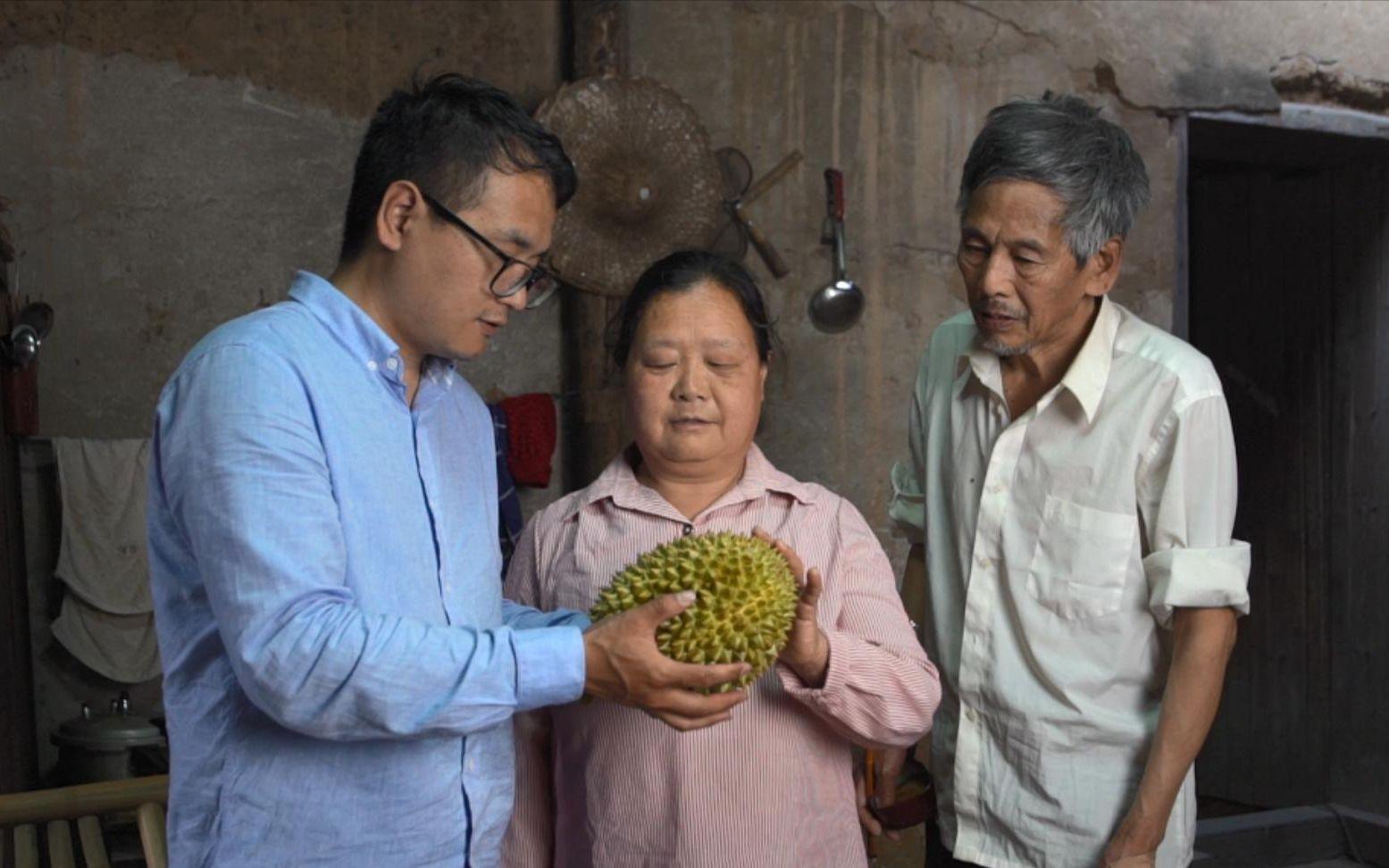 锌硒宝可以治胃溃疡吗（锌硒宝治口腔溃疡吗）-硒宝网