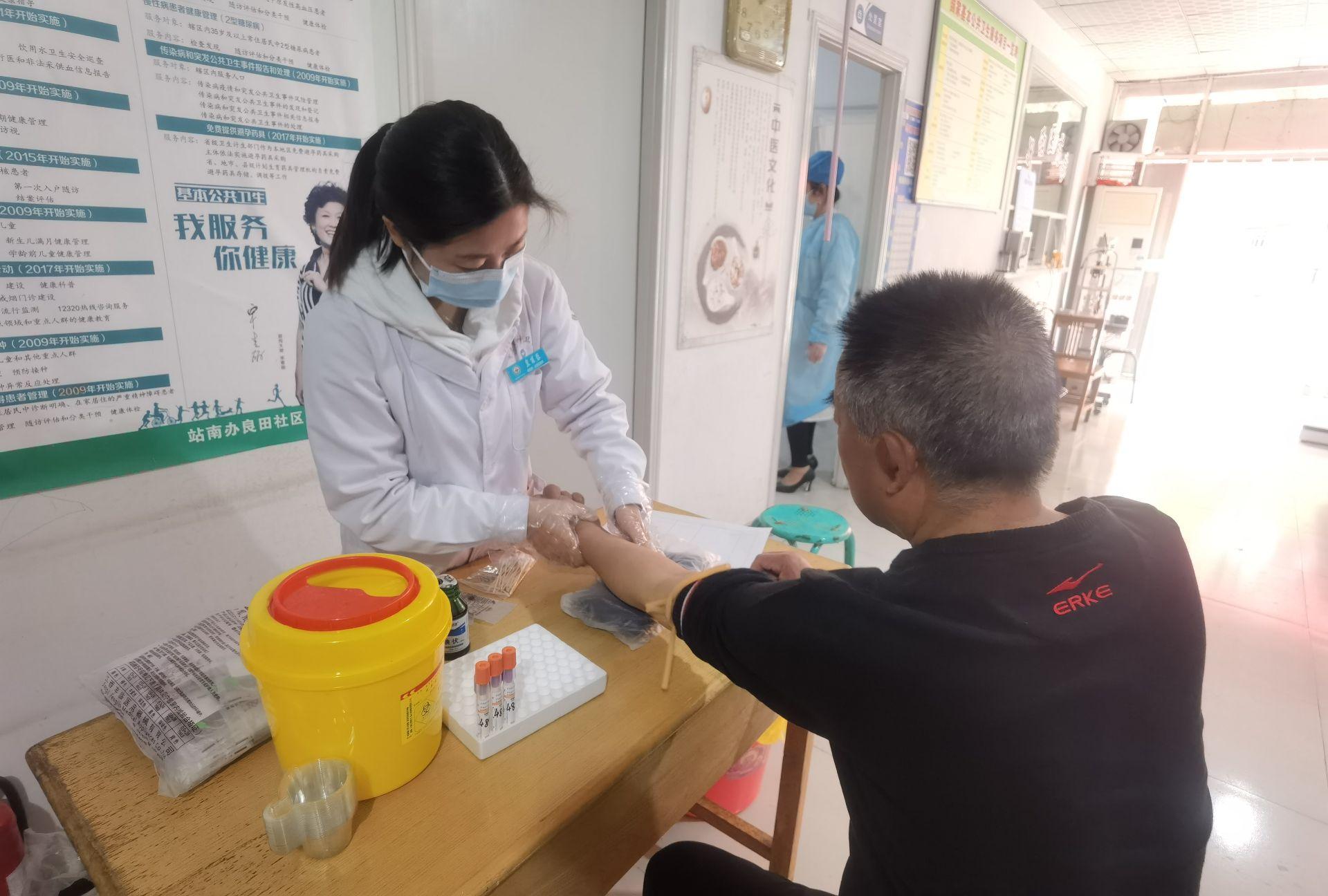 锌硒宝可以治胃溃疡吗（锌硒宝治口腔溃疡吗）-硒宝网