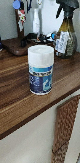 多吃锌硒宝片能生男孩（男吃锌片生男宝宝）-硒宝网