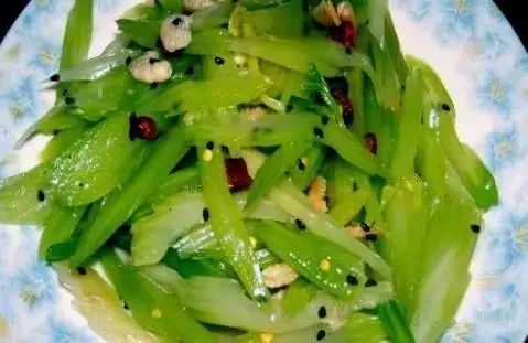 男人补锌有什么好处(男人补锌的坏处)-硒宝网