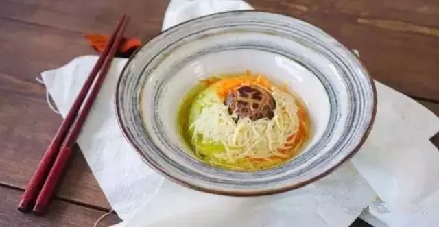 男人补锌有什么好处(男人补锌的坏处)-硒宝网