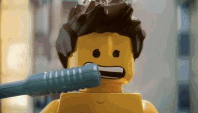 男人补锌有什么好处(男人补锌的坏处)-硒宝网