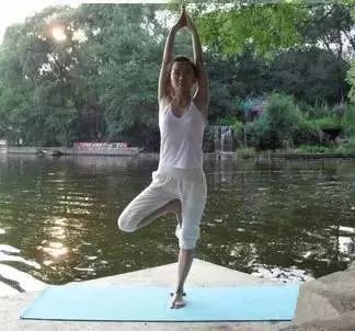 男人补锌有什么好处(男人补锌的坏处)-硒宝网