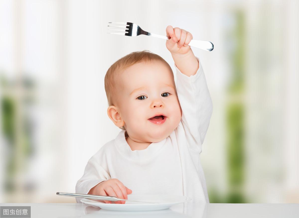 锌硒宝可以治胃溃疡吗(锌对胃溃疡的愈合)-硒宝网