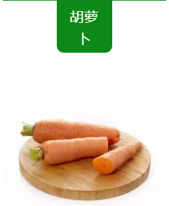 锌硒宝可以治胃溃疡吗(锌对胃溃疡的愈合)-硒宝网