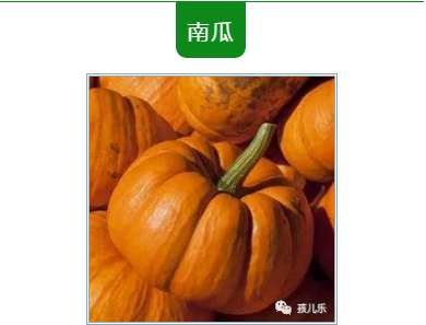 锌硒宝可以治胃溃疡吗(锌对胃溃疡的愈合)-硒宝网