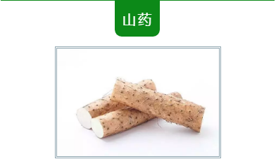 锌硒宝可以治胃溃疡吗(锌对胃溃疡的愈合)-硒宝网