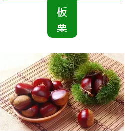 锌硒宝可以治胃溃疡吗(锌对胃溃疡的愈合)-硒宝网