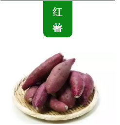 锌硒宝可以治胃溃疡吗(锌对胃溃疡的愈合)-硒宝网