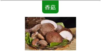 锌硒宝可以治胃溃疡吗(锌对胃溃疡的愈合)-硒宝网