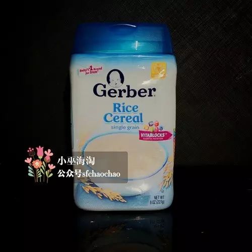 婴儿补铁排名前三牌子（婴儿补铁产品前十名）-硒宝网