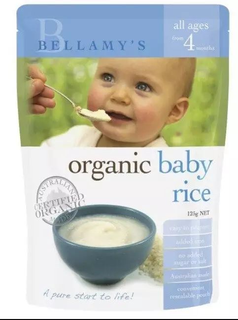 婴儿补铁排名前三牌子（婴儿补铁产品前十名）-硒宝网