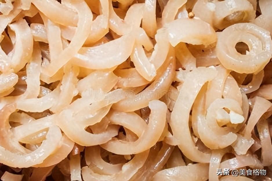 锌硒宝片对女性的好处(锌硒宝女人能吃吗)-硒宝网