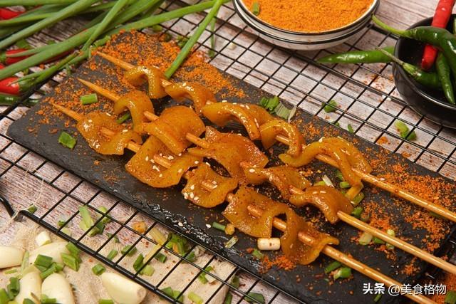 锌硒宝片对女性的好处(锌硒宝女人能吃吗)-硒宝网