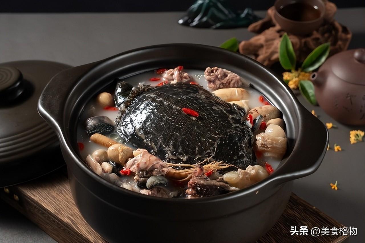 锌硒宝片对女性的好处(锌硒宝女人能吃吗)-硒宝网