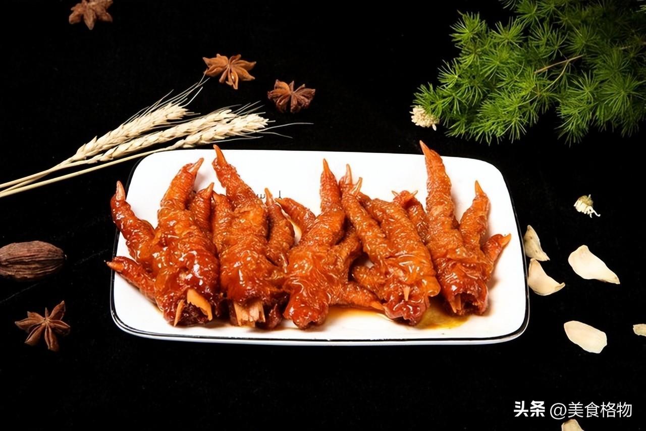 锌硒宝片对女性的好处(锌硒宝女人能吃吗)-硒宝网