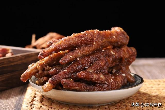 锌硒宝片对女性的好处(锌硒宝女人能吃吗)-硒宝网