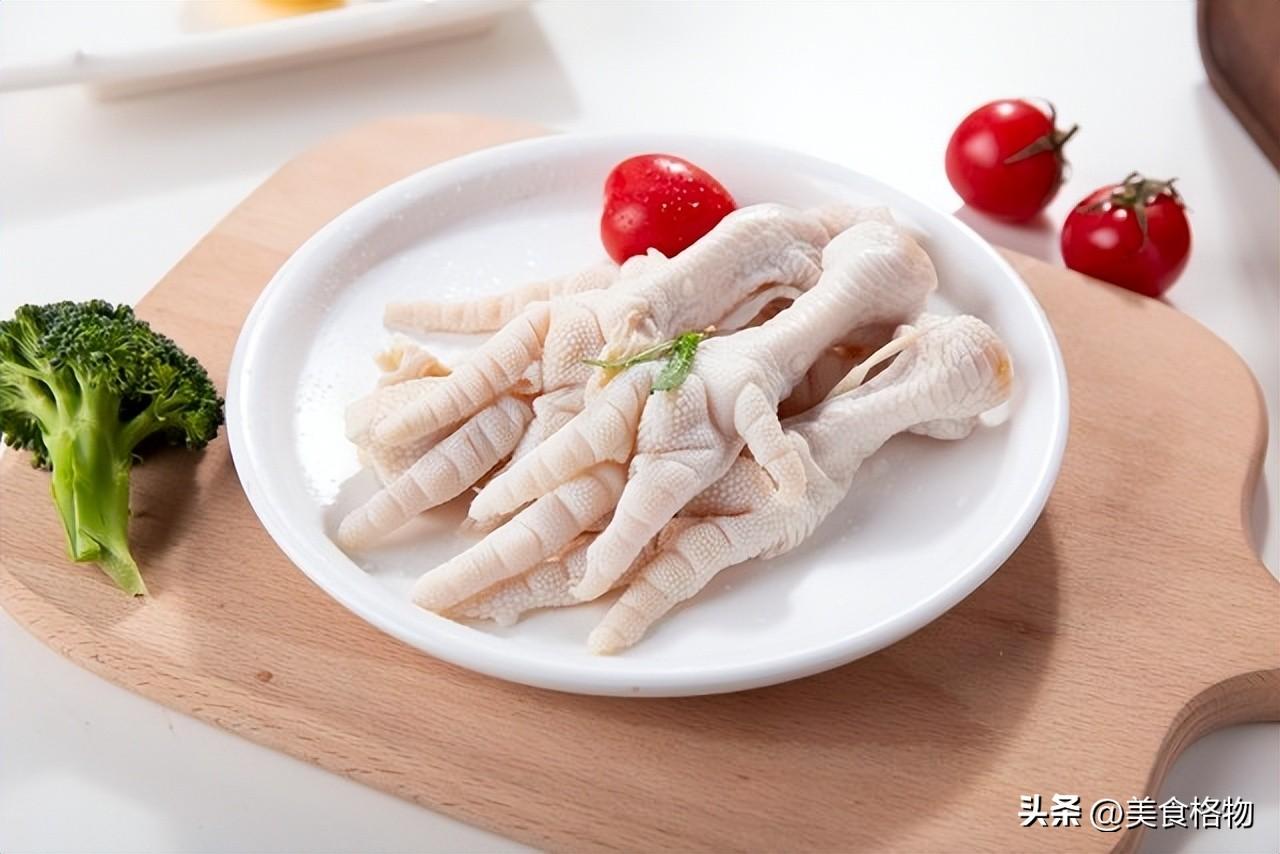 锌硒宝片对女性的好处(锌硒宝女人能吃吗)-硒宝网