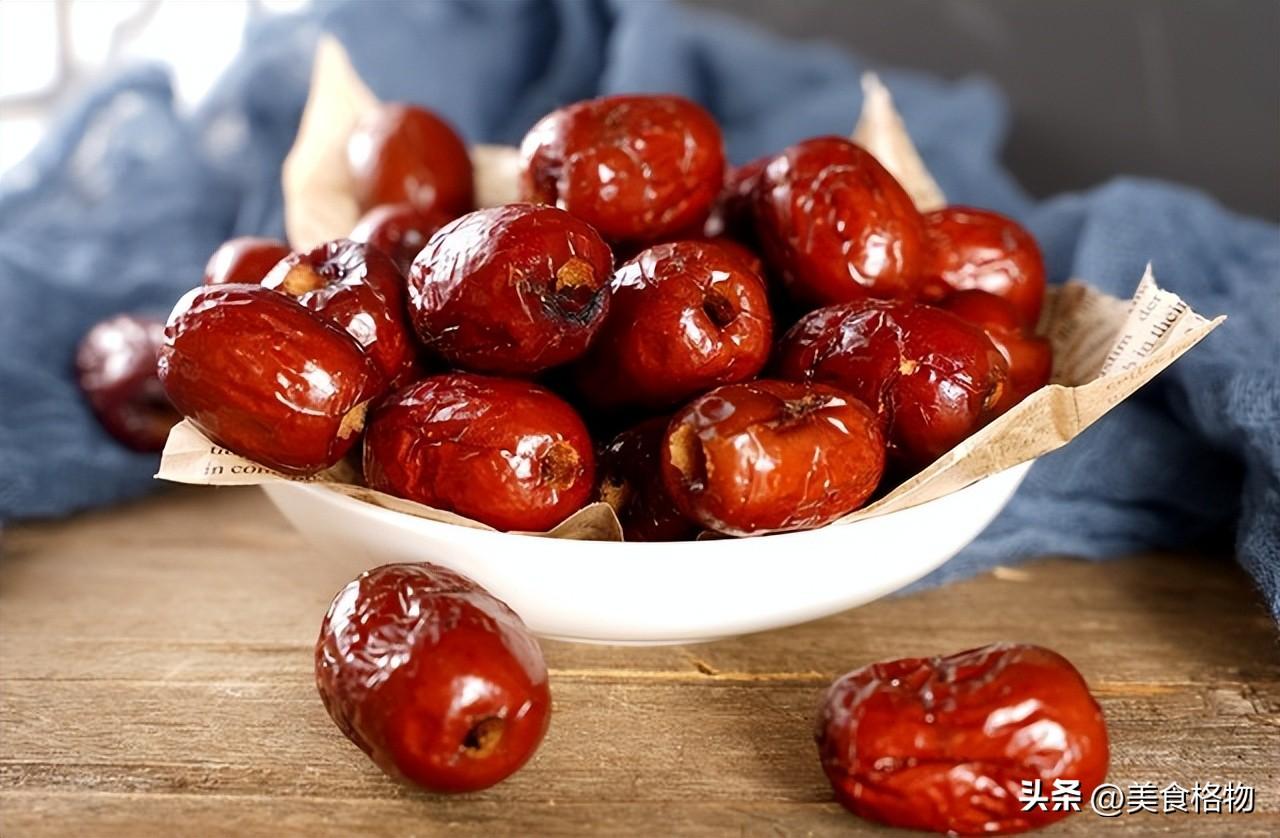 锌硒宝片对女性的好处(锌硒宝女人能吃吗)-硒宝网