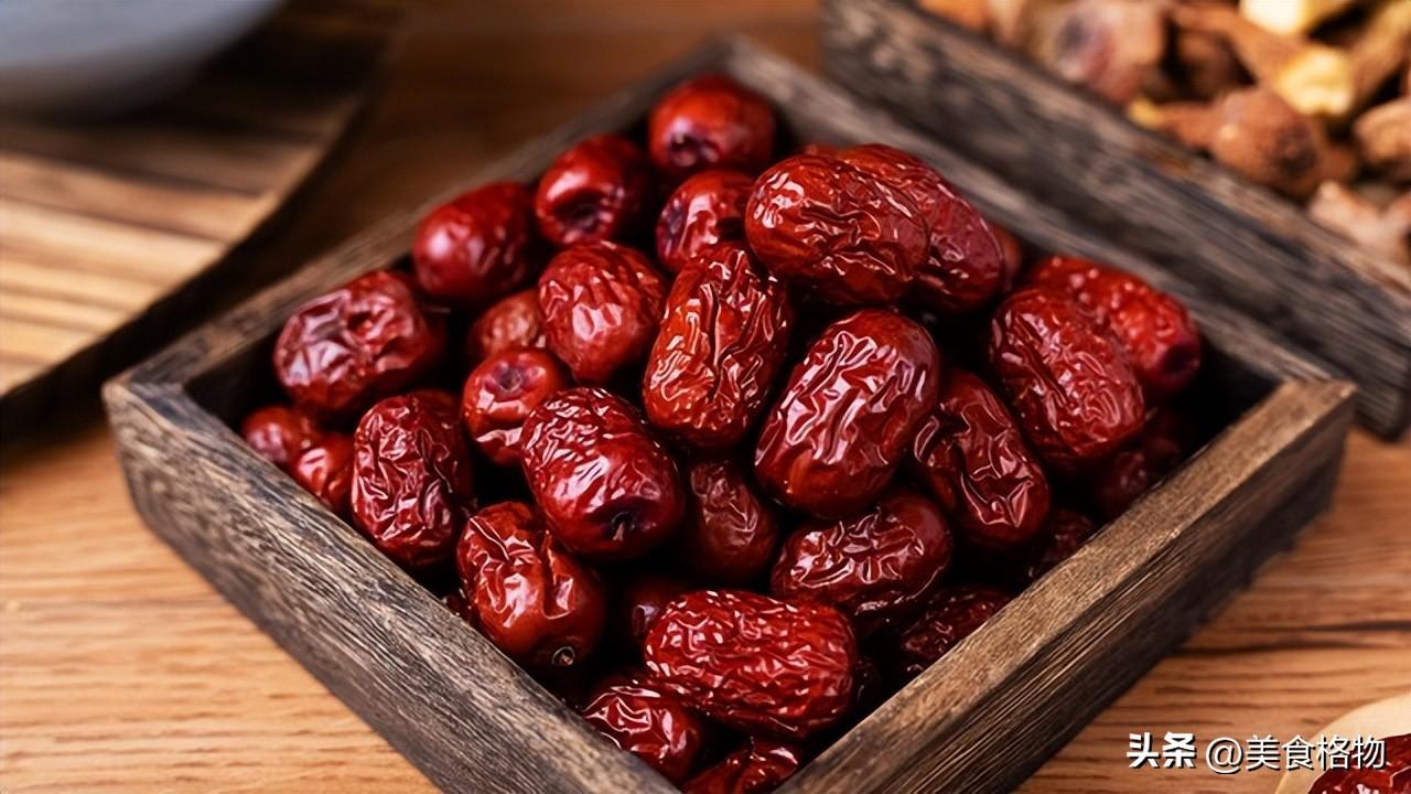 锌硒宝片对女性的好处(锌硒宝女人能吃吗)-硒宝网