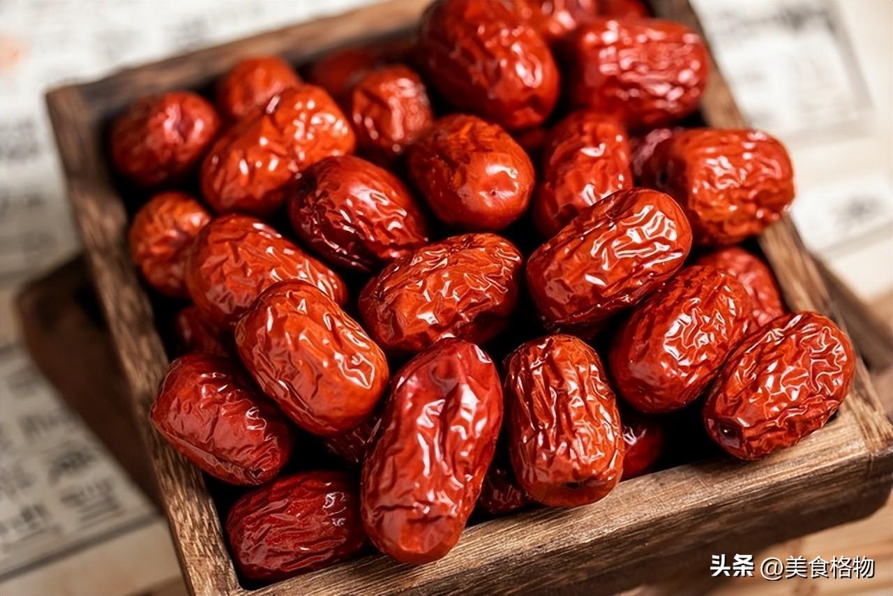 锌硒宝片对女性的好处(锌硒宝女人能吃吗)-硒宝网