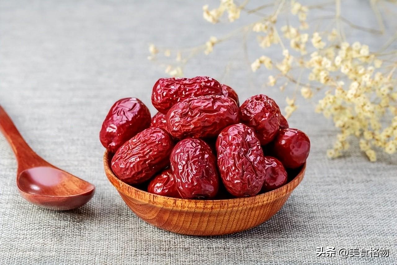 锌硒宝片对女性的好处(锌硒宝女人能吃吗)-硒宝网