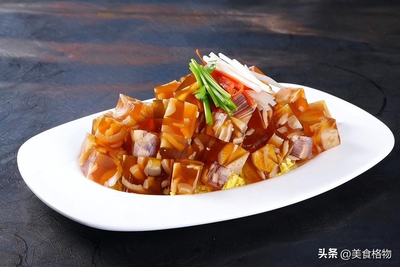 锌硒宝片对女性的好处(锌硒宝女人能吃吗)-硒宝网