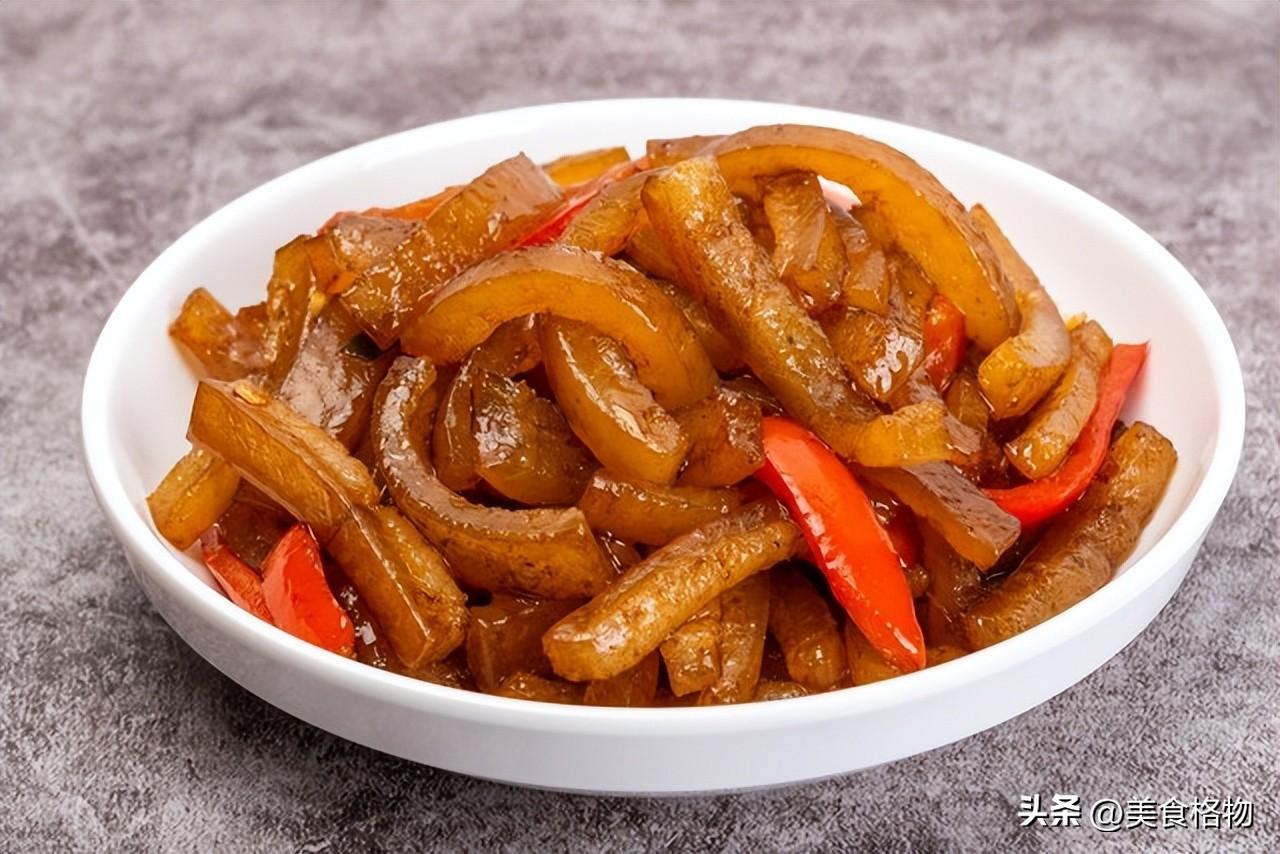 锌硒宝片对女性的好处(锌硒宝女人能吃吗)-硒宝网