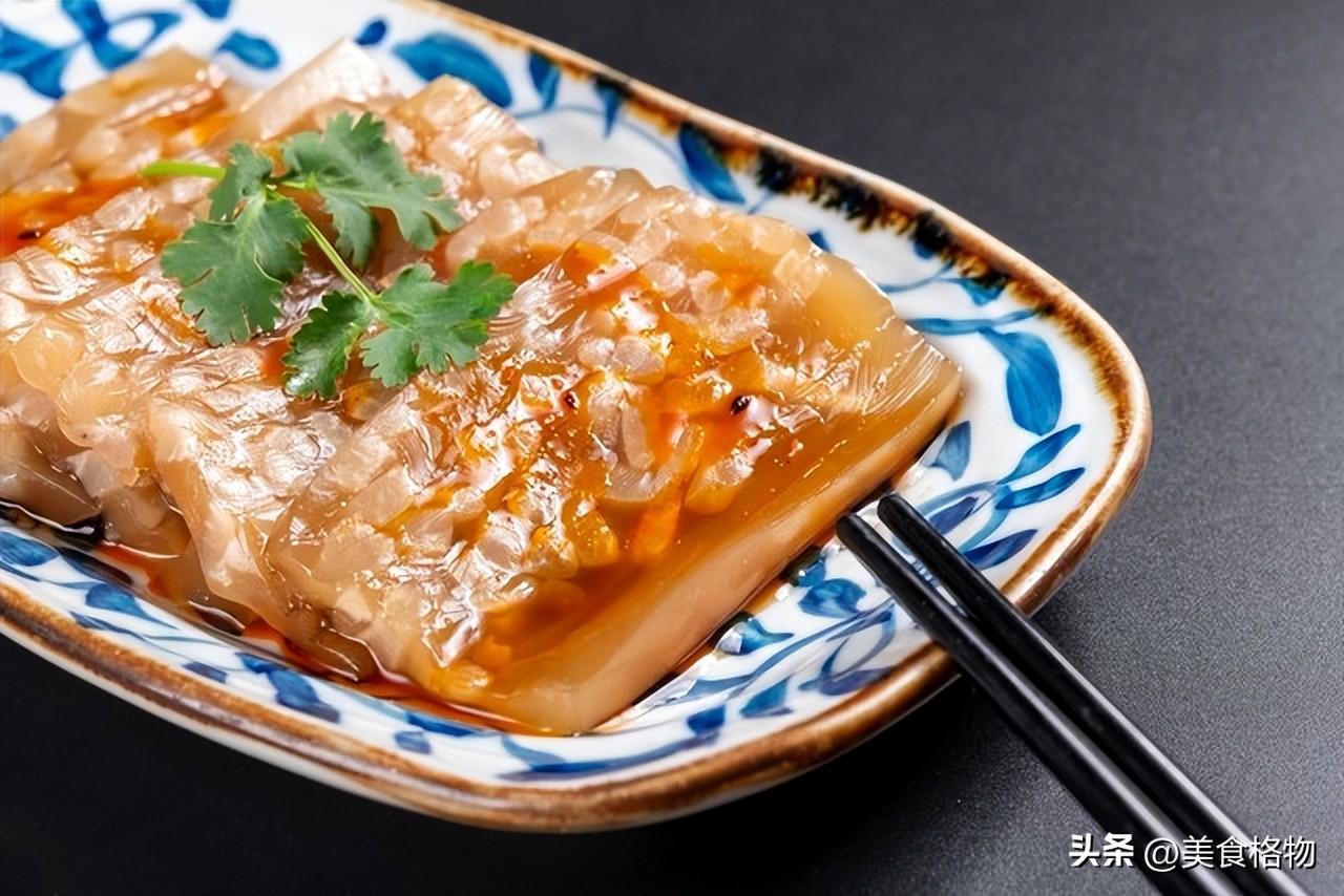 锌硒宝片对女性的好处(锌硒宝女人能吃吗)-硒宝网