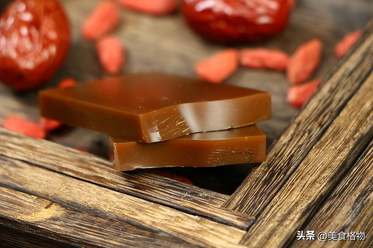 锌硒宝片对女性的好处(锌硒宝女人能吃吗)-硒宝网