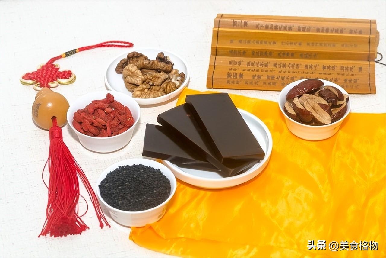 锌硒宝片对女性的好处(锌硒宝女人能吃吗)-硒宝网