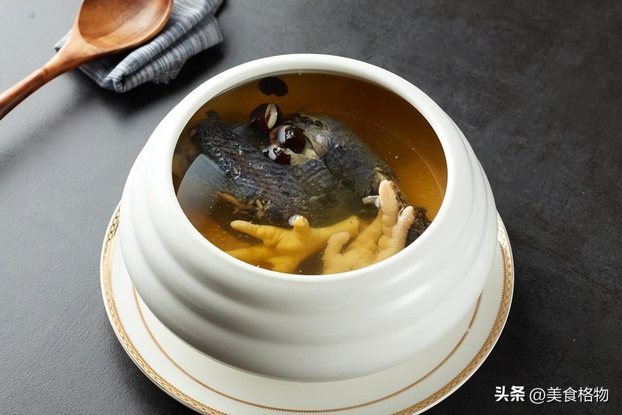 锌硒宝片对女性的好处(锌硒宝女人能吃吗)-硒宝网