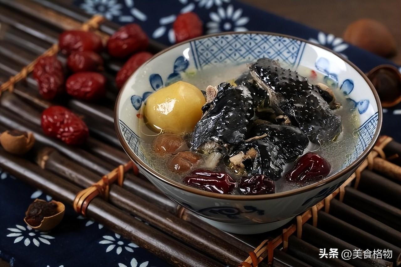 锌硒宝片对女性的好处(锌硒宝女人能吃吗)-硒宝网